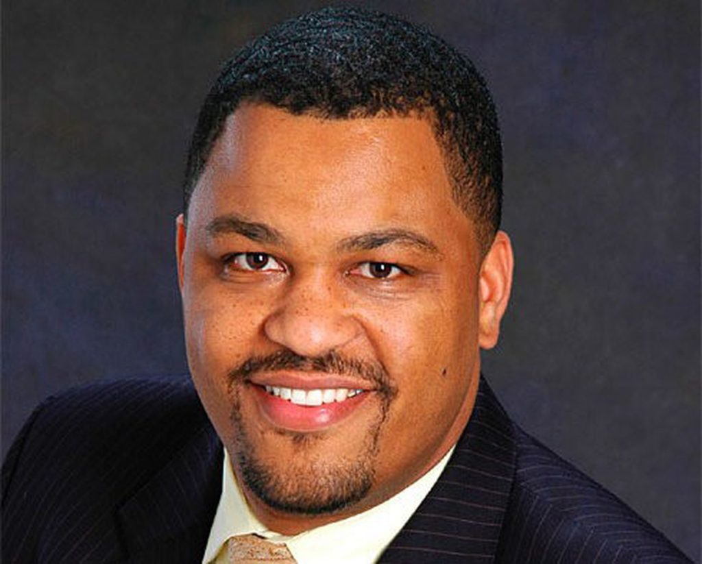 kandia milton
